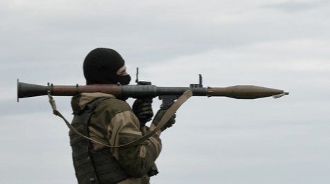 Reconnaissance and Assault